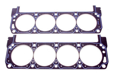 FORD Head Gasket Set  FRDM6051-S331
