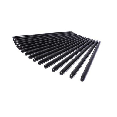 COMP CAMS Hi-Tech 9.750".080" Wall 3/8" Pushrods COM7978-16