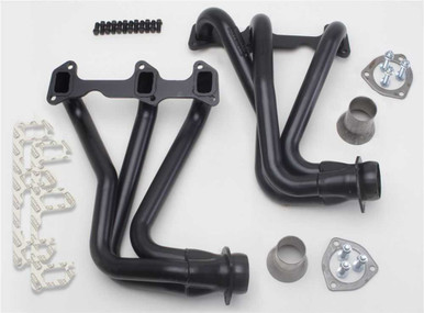 HEDMAN 78-87 Buick V6 Regal HED68410