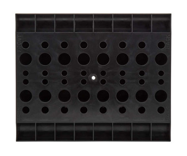 Organizer Tray - Rocker Arms COM5329