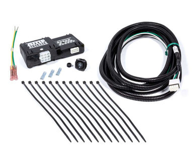 AMP RESEARCH Powerstep Override Swith For Ford F150/250 AMP79107-01A