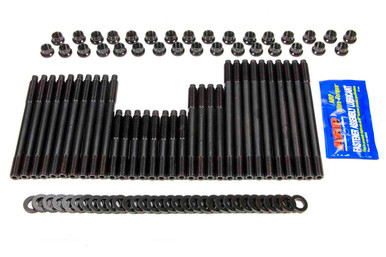 BBC Head Stud Kit 12pt.  ARP135-4208