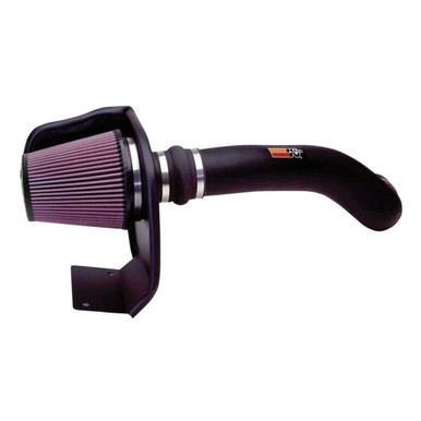 FIPK 01-   GM P/U 6.0L  KNE57-3031-1