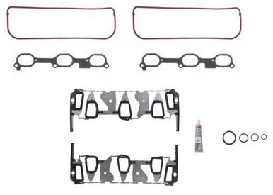 FEL-PRO Manifold Gasket Set FELMS98003T