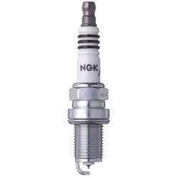 NGK Spark Plug Stock # 5464 NGKBKR5EIX-11