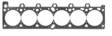 SCE GASKETS VULCAN CR HEAD GASKET BMW 3-SERIES E30 SCECR330015