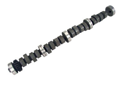 COMP CAMS Thumpr 226/241 Hyd Flat Cam Ford 352-428 COM33-600-5