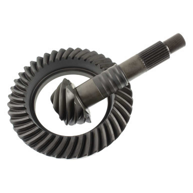 RICHMOND 4.56 7.5in 10 Bolt GM  RIC69-0324-1