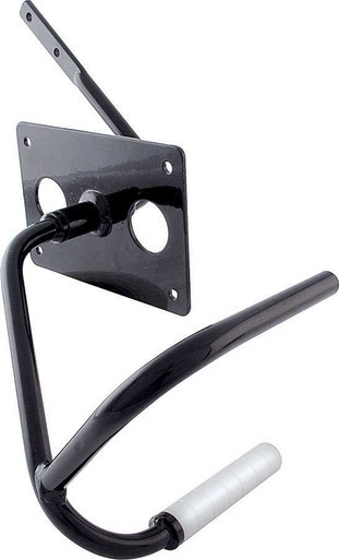 Gas Pedal Roller Style  ALL54101