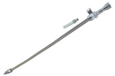 Dipstick Transmission Ch evy 700R4 Flexible SPC8204