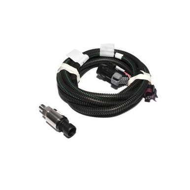 Single Sensor Kit FST301420