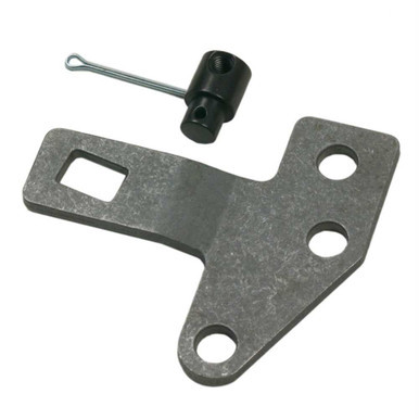 TH350/400 Shift Lever  BMM20462BM