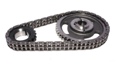 Hi-Tech Roller Timing Set - BBF COM3122