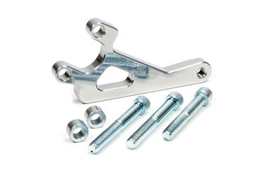 MARCH PERFORMANCE CONVERSION BRACKET  MPP20122-09
