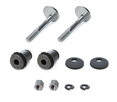 MOOG Cam Bolt Kit MOGK7030