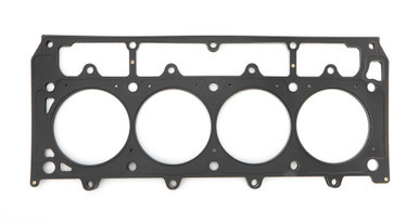 GM LSX MLX Head Gasket LH 4.100 .040 CAGC5076-040