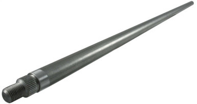 BORGESON Replacement Column Shaft  BRG990008