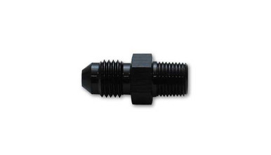 VIBRANT PERFORMANCE WATER JACKET ADAPTER FIT TING FOR GARRET BB TURBO VIB10298