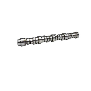 Hyd. Roller Cam- Ford 6.0L/6.4L Superduty COM435-300-13