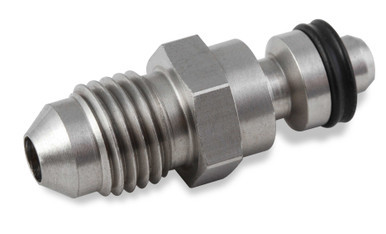 EARLS 4AN Male Adapter Fitting T56 Clutch Master/Slave EARLS641001ERL