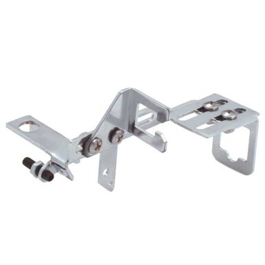 SPECTRE Adj Throttle Cable Brkt  SPE24283