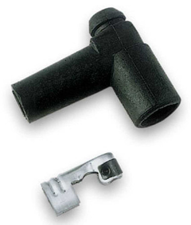 MOROSO Hei Distributor Boot Set MOR72040