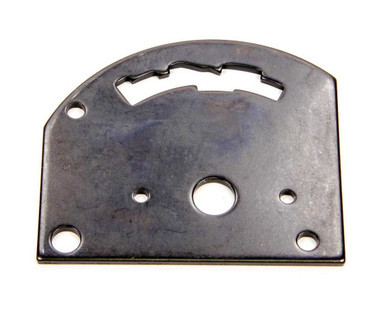 TCI Replacement Gate Plate 3-Speed Reverse Pattern TCI618013