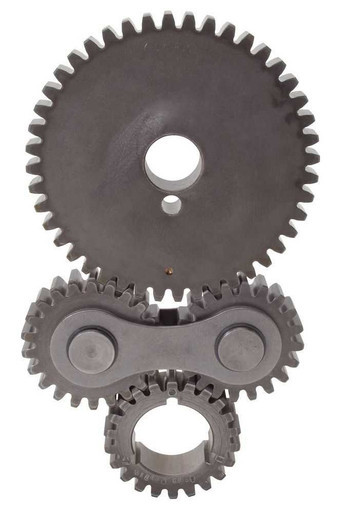 EDELBROCK Gear Drive - SBF EDE7892