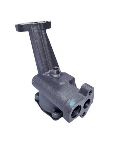MOROSO Oil Pump SBF 351W Hi-Volume MOR22202