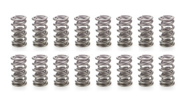 PAC RACING SPRINGS 1.430 Dual Valve Springs (16) PACPAC-1373-16