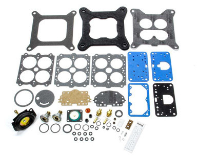 HOLLEY Renew Kit  HLY703-33
