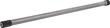ALLSTAR PERFORMANCE Axle 31 Spl 34.0 GD ALL66340