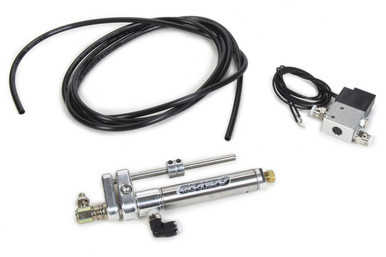 BIONDO RACING PRODUCTS Premium Starting Line Conntrol Kit BRPSLP-S