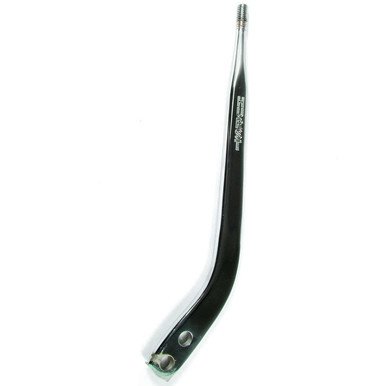 Hurst Shifter Stick Only  HUR538-4106