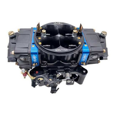 WILLYS CARB CARBURETOR ALKY EQUALIZER GM 604 CRATE WCD86041EQ