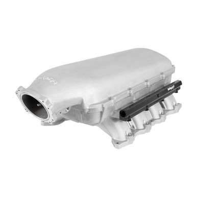 Hi-Ram Int Manifold Ford 5.0 Coyote HLY300-915
