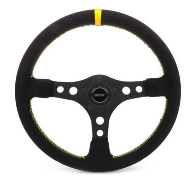 Formula GT Suede Wrapped  GRT774-S