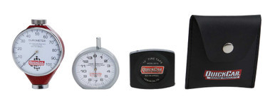 QUICKCAR RACING PRODUCTS TIRE MANAGEMENT KIT       QRP56-105