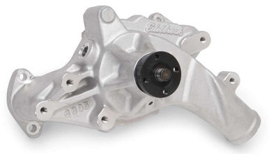 EDELBROCK Ford FE Water Pump EDE8805