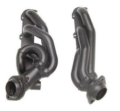 HEDMAN 98-   Ford F150 Headers 5.4L HED89600