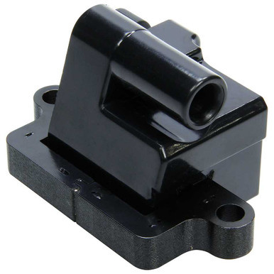ALLSTAR PERFORMANCE LS Coil D581 ALL81402