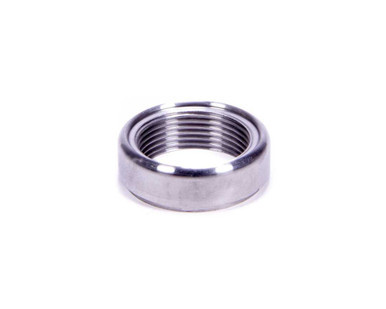 ALLSTAR PERFORMANCE Steel Weld In Bung Small ALL99371