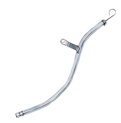 Chrome Trans. Dipstick  FRDM6750-E303