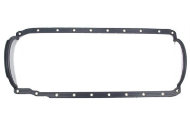 MOROSO Oil Pan Gasket - BBC Gen 5 & 6 1pc. MOR93154