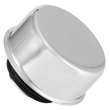 SPECTRE Breather Cap Twist In  SPE4273