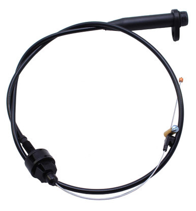 FTI PERFORMANCE 700R4 TV Cable FTIF7012