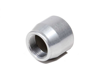 FRAGOLA Crimp Collar #10 Sport Crimp (1pk) FRG3100010S