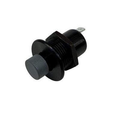 DRAG RACE SOLUTIONS ELECTRICAL SWITCHES  DRR3108-SGRY