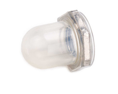 QUICKCAR RACING PRODUCTS CIRCUIT BREAKER CLEAR BOOT