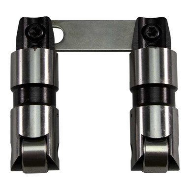 Sportsman Roller Lifters BBF w/Bushing COM96836B-16